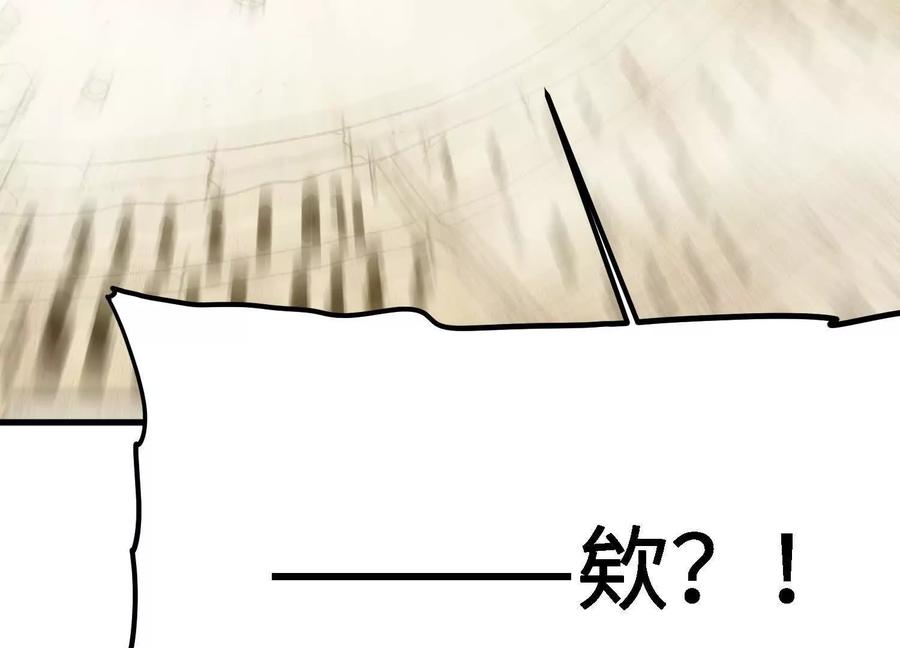 188.jpg