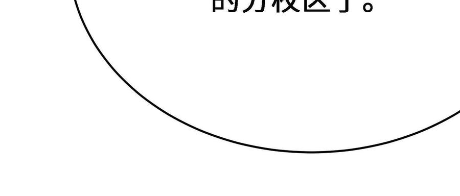 155.jpg