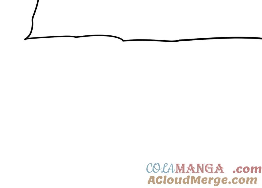 189.jpg