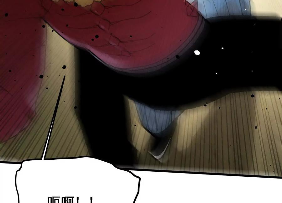 58.jpg