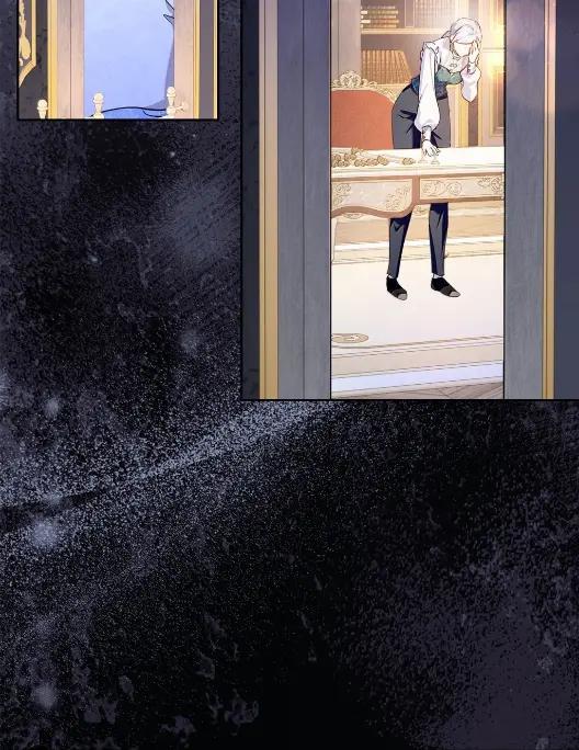 71.jpg