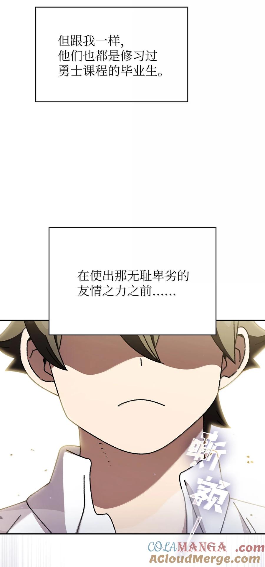 58.jpg