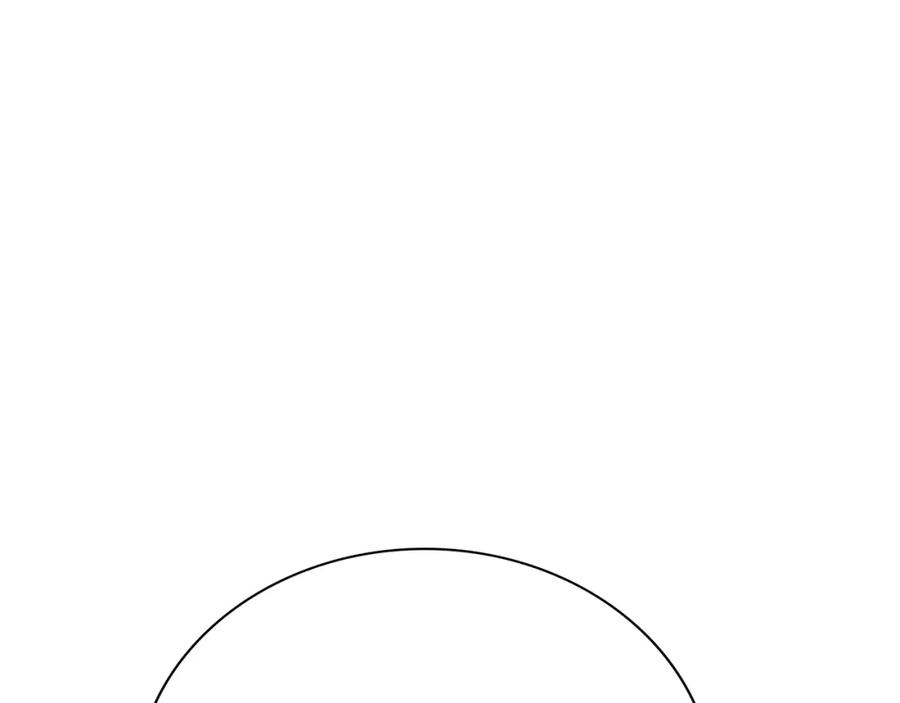 134.jpg