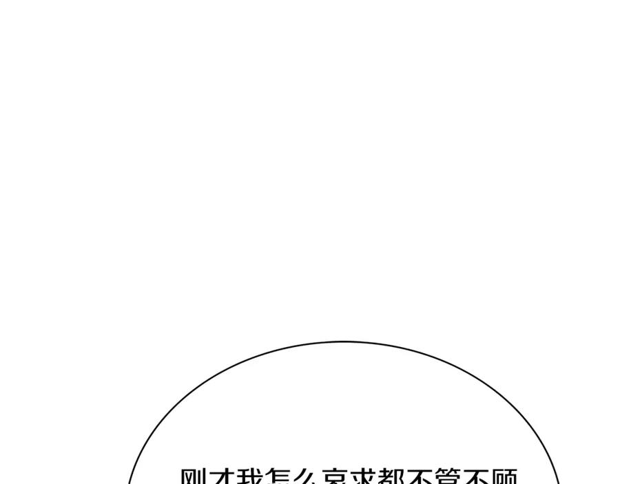 200.jpg