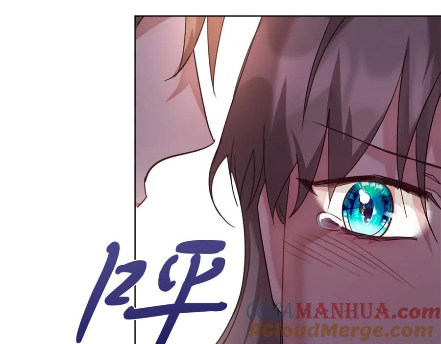 73.jpg