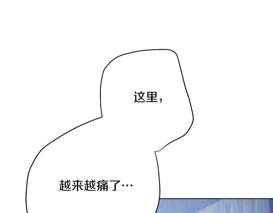 203.jpg