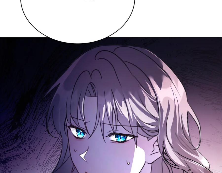 182.jpg