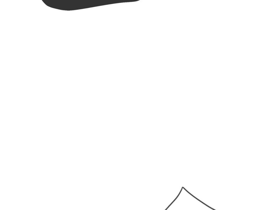 224.jpg