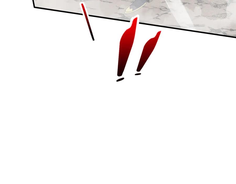 80.jpg