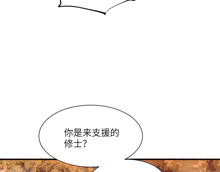 86.jpg