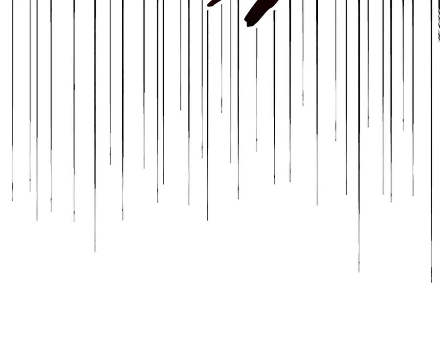 127.jpg