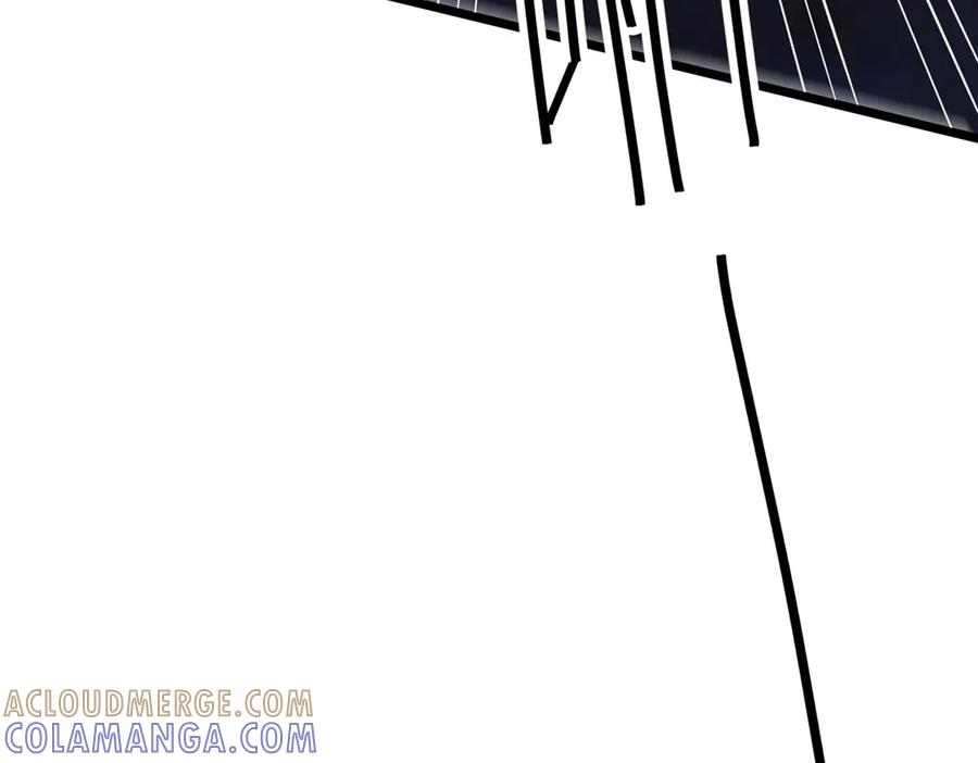 268双拳难敌六手-都市极品医神-破界互动（第13张）
