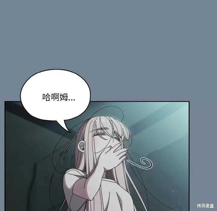 47.jpg