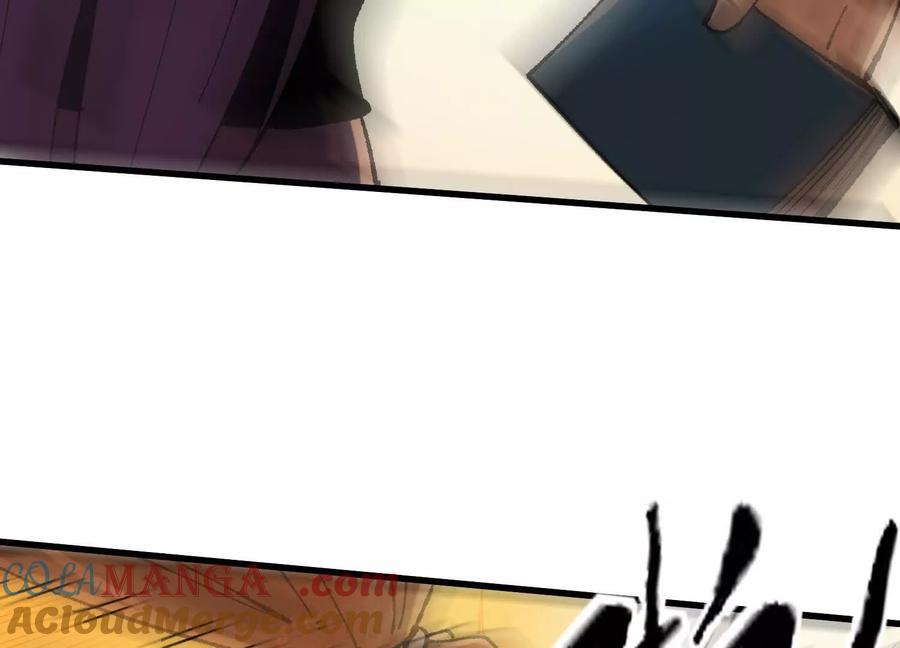 121.jpg