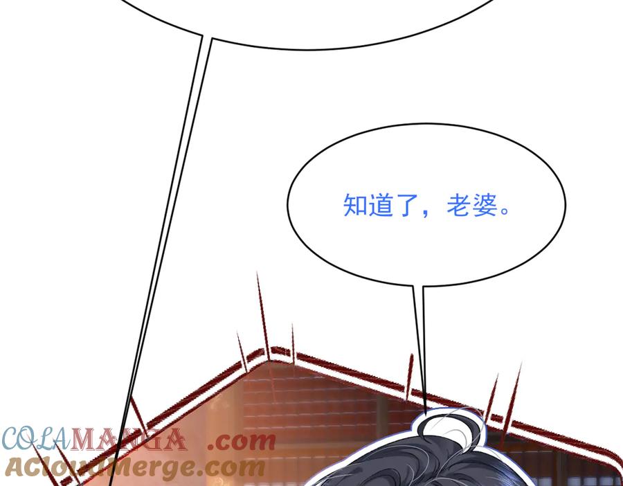 133.jpg