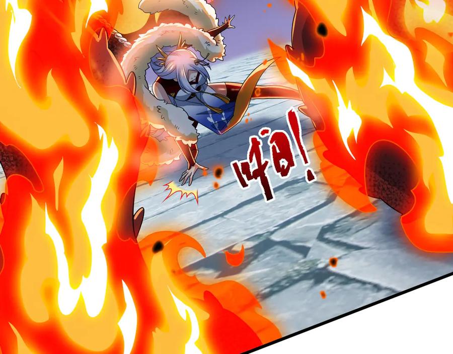 99.jpg
