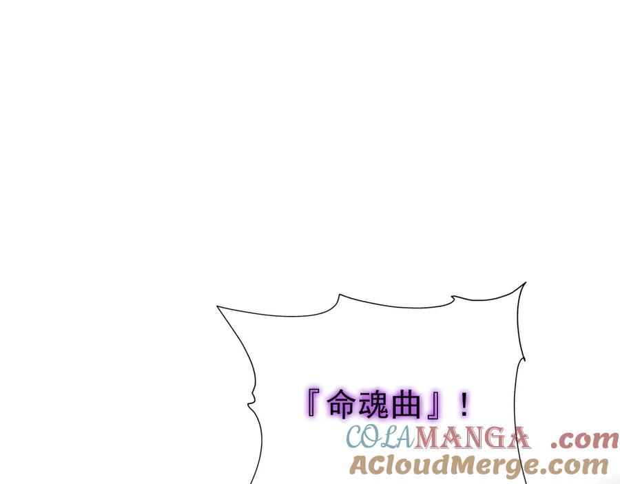113.jpg