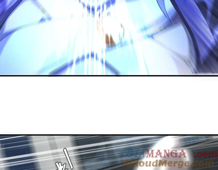 101.jpg
