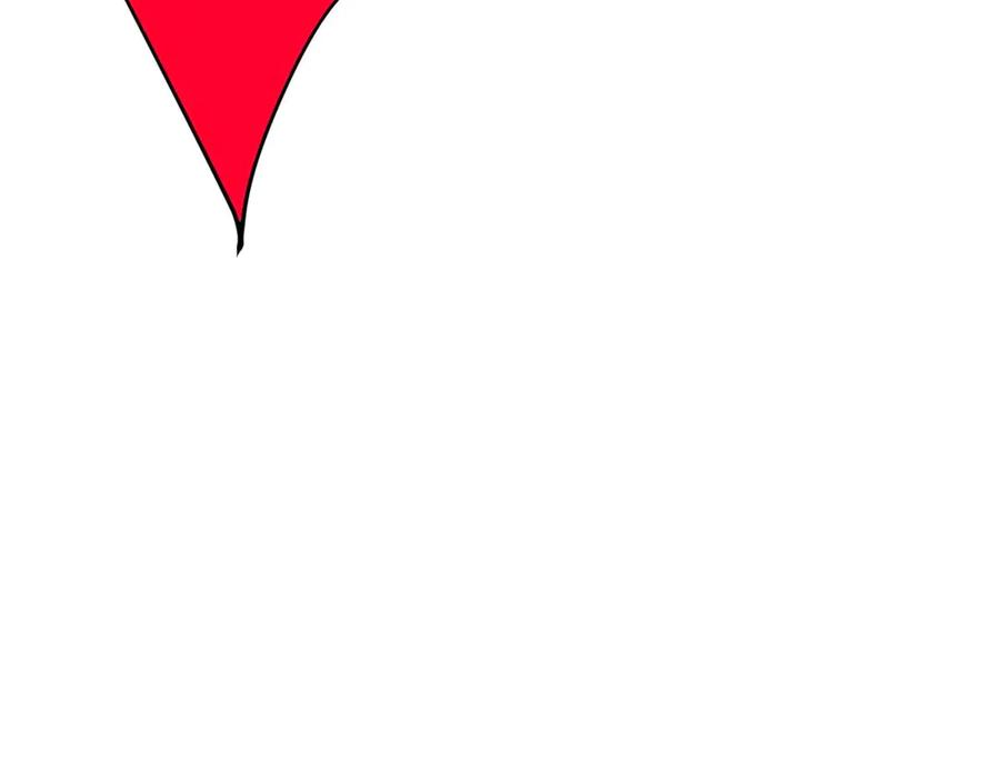 90.jpg