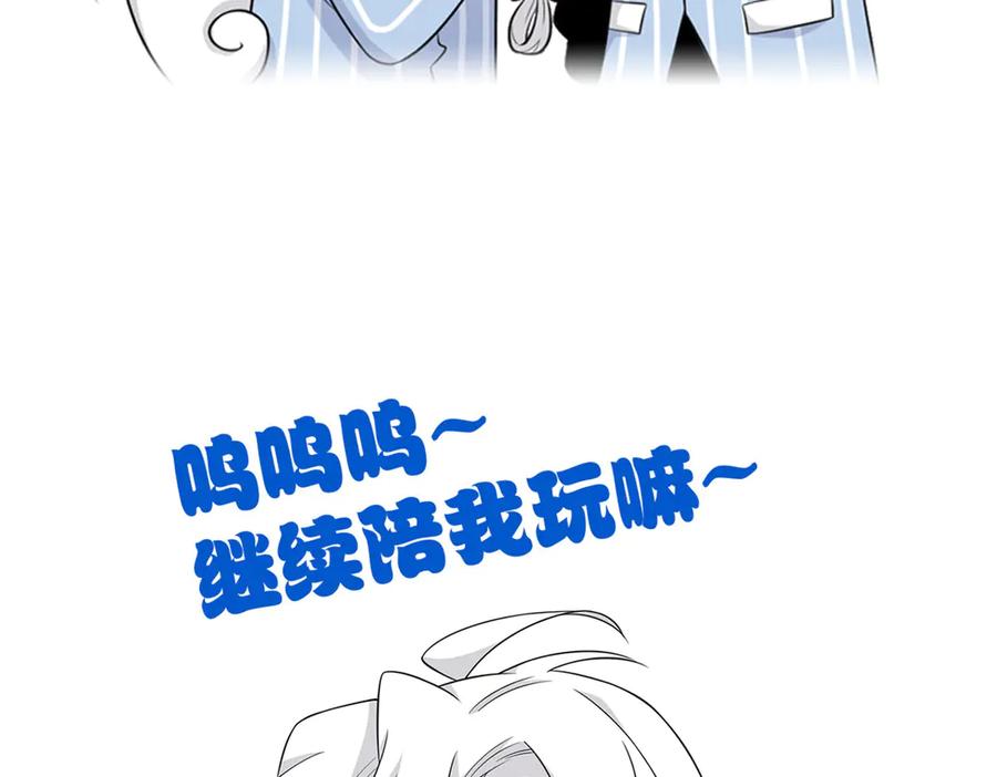 163.jpg