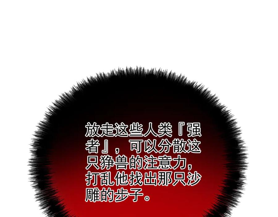 72.jpg