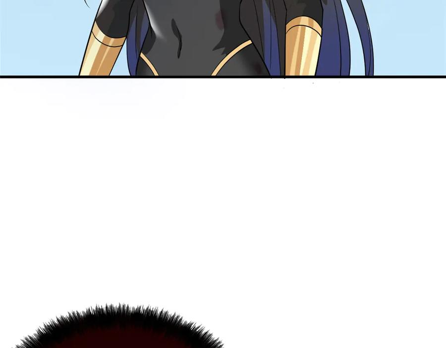 66.jpg