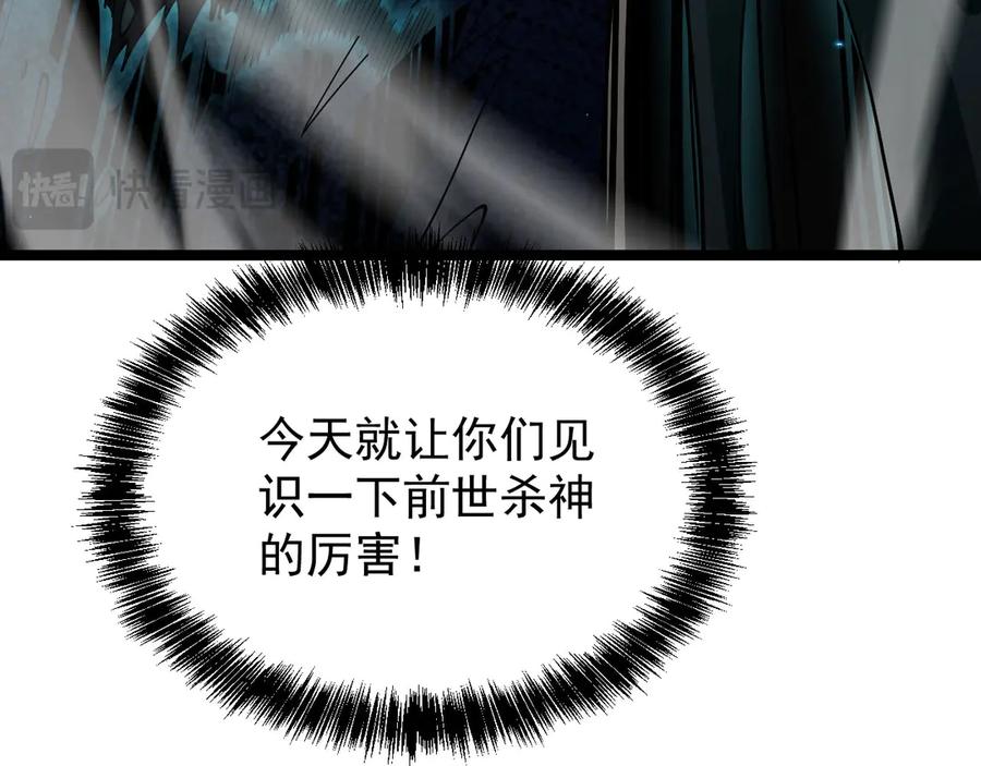 171.jpg