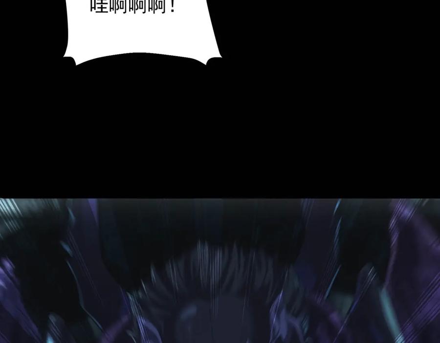72.jpg
