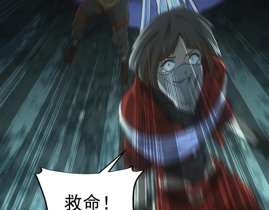 74.jpg