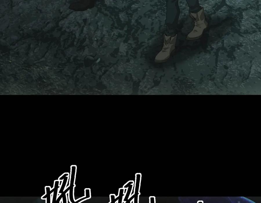 114.jpg