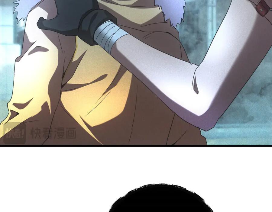 108.jpg