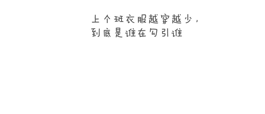 186.jpg