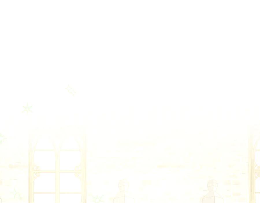 178.jpg