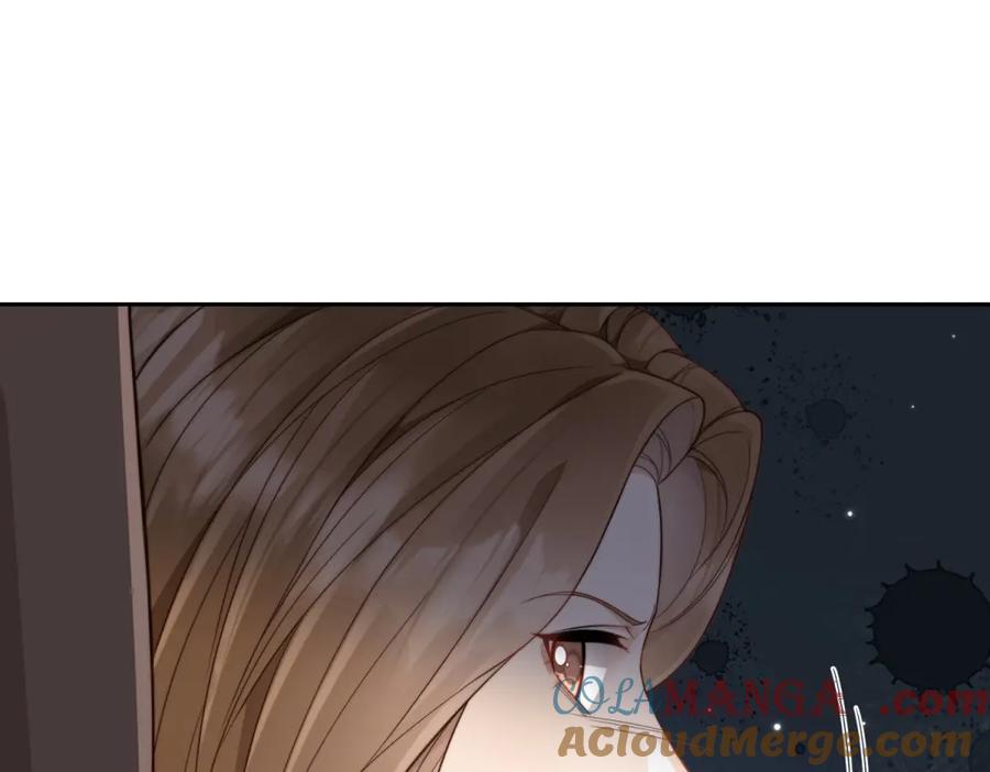 第37话团宠苏晓梦-和植物人大佬联姻-大行道动漫（第16张）