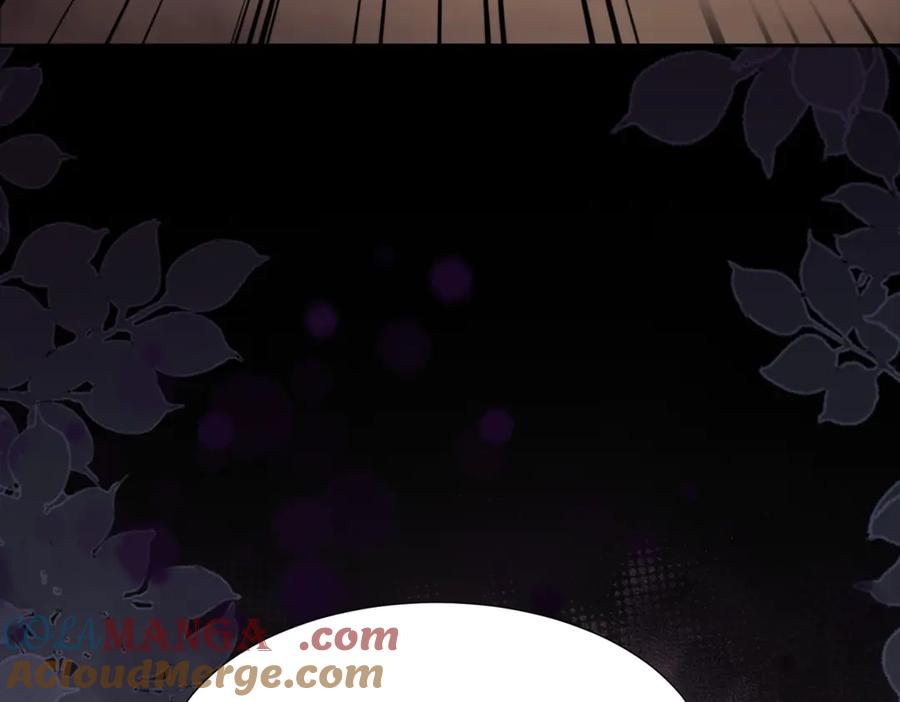 第37话团宠苏晓梦-和植物人大佬联姻-大行道动漫（第8张）