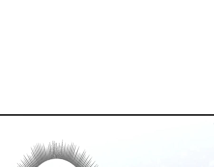 80.jpg