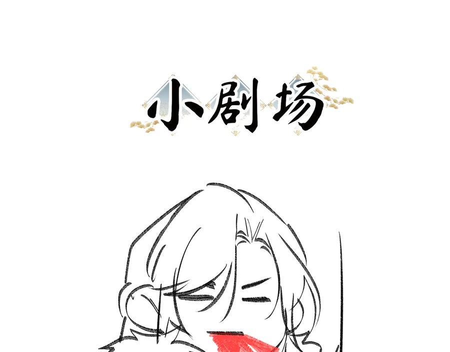 144.jpg