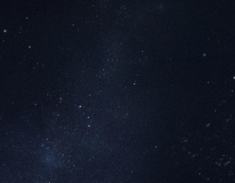 67.jpg
