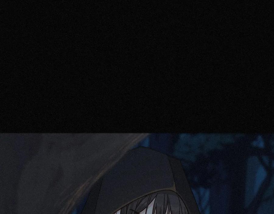 64.jpg