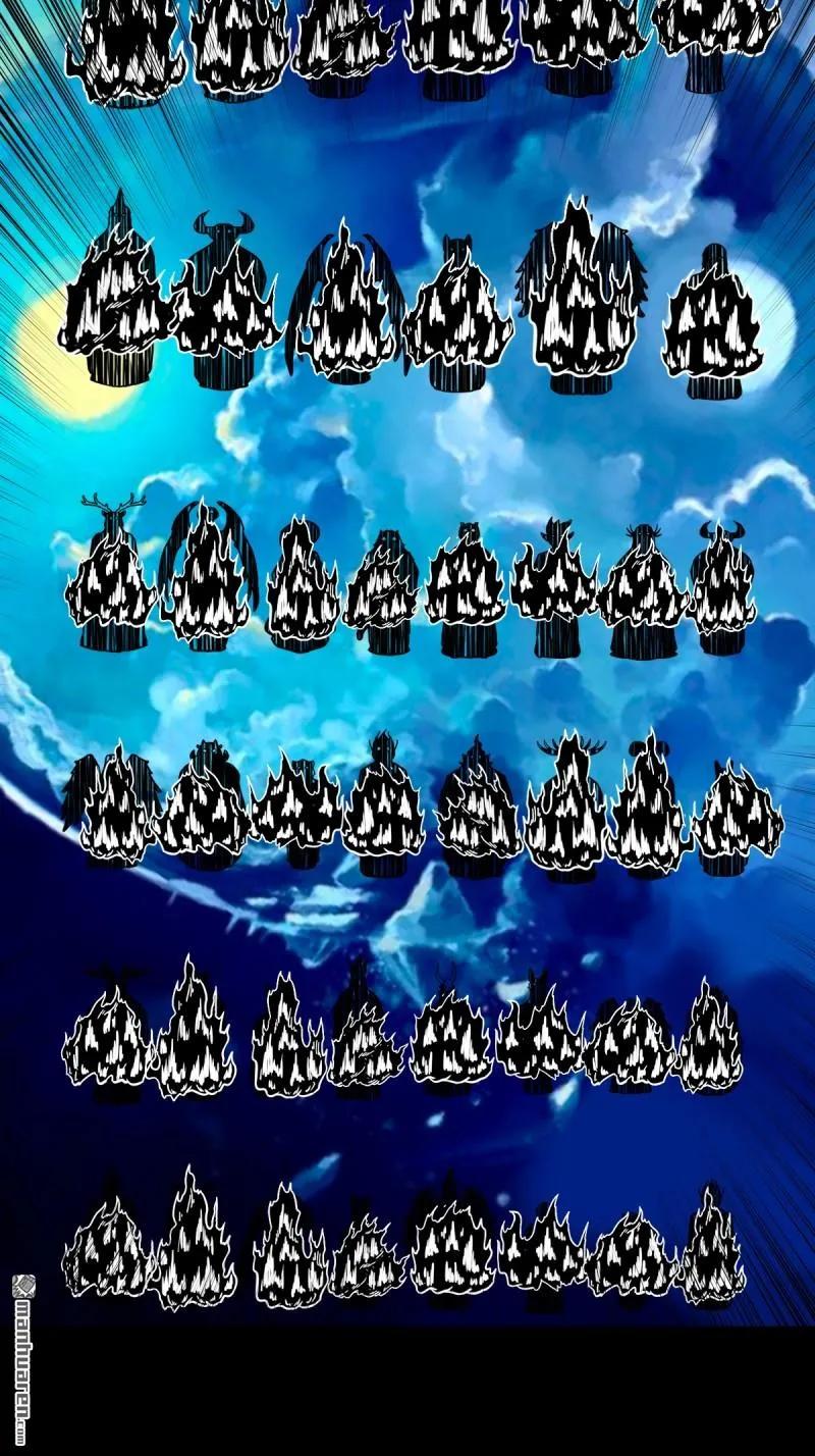 42.jpg