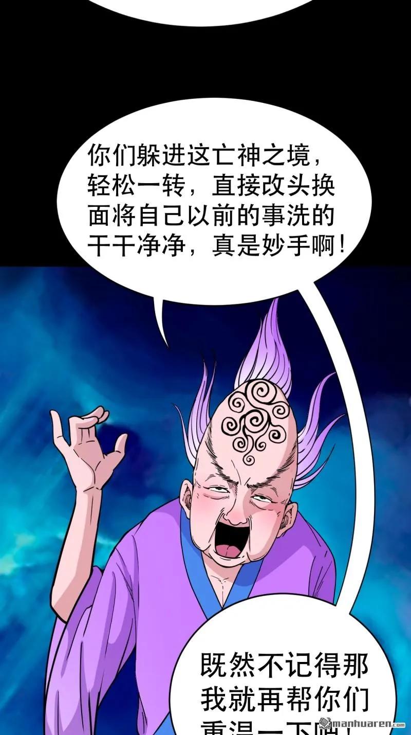 72.jpg