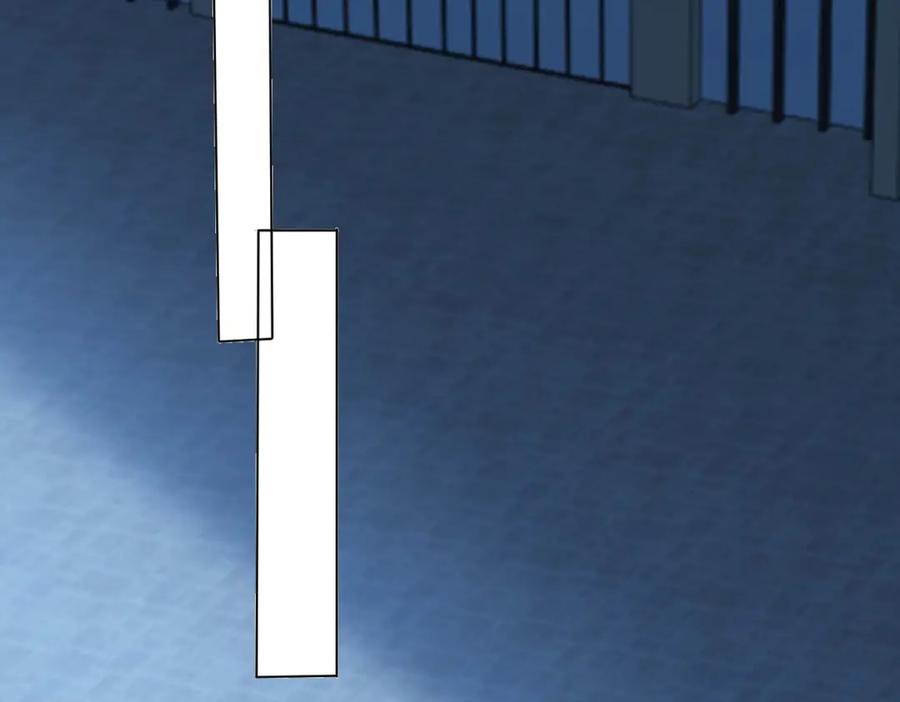 144.jpg