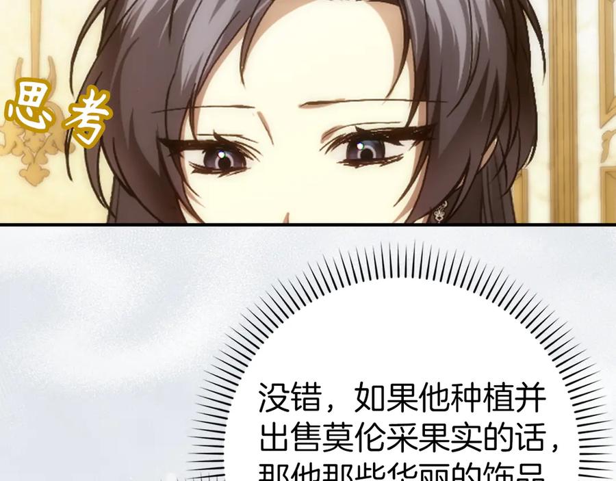 203.jpg