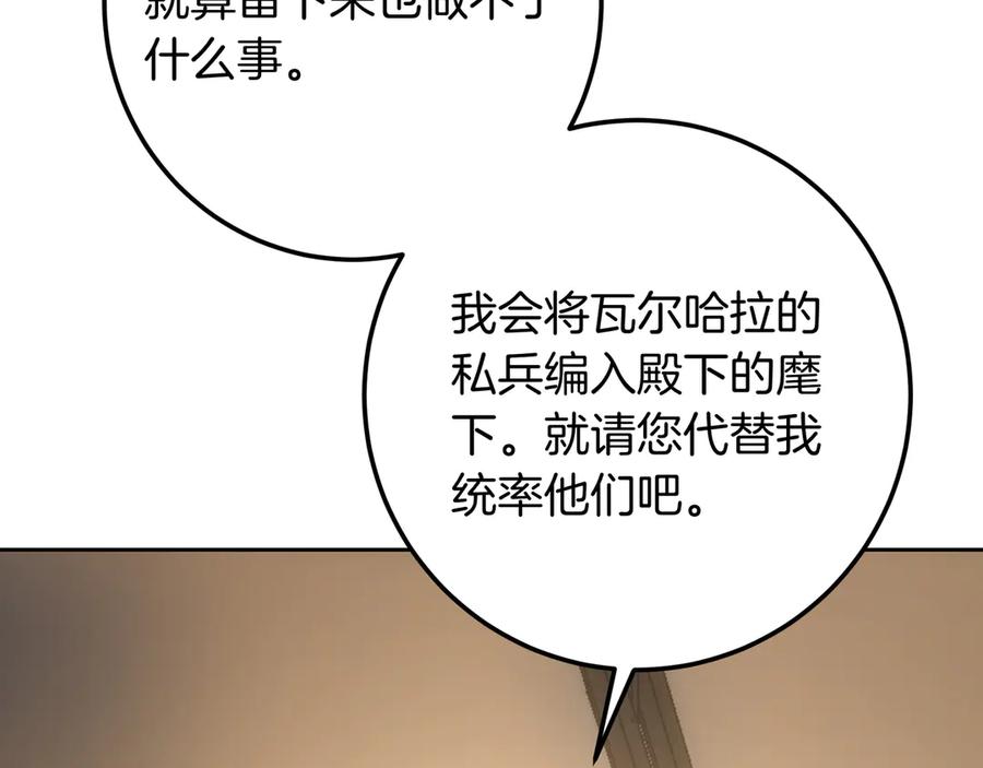 115.jpg