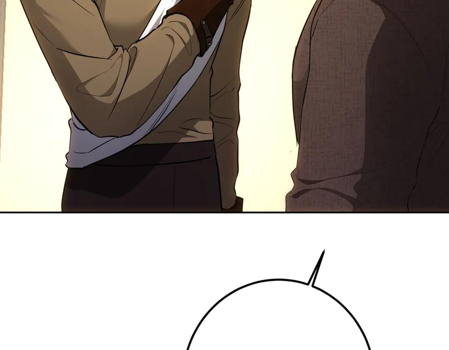 99.jpg