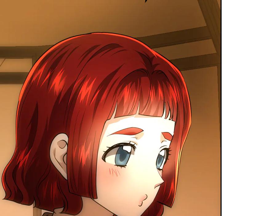 142.jpg