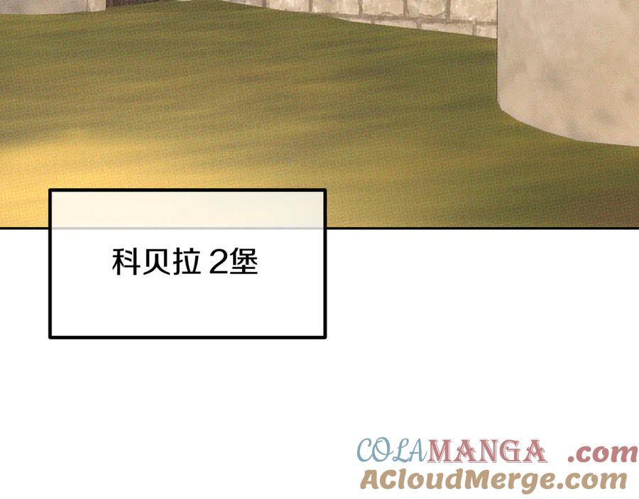 73.jpg