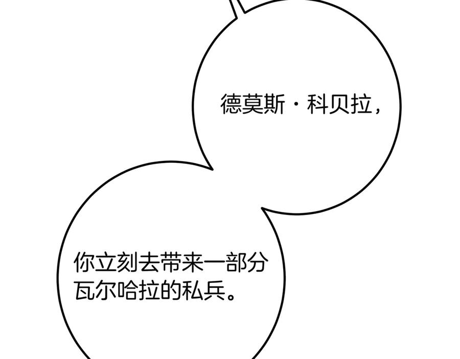 122.jpg