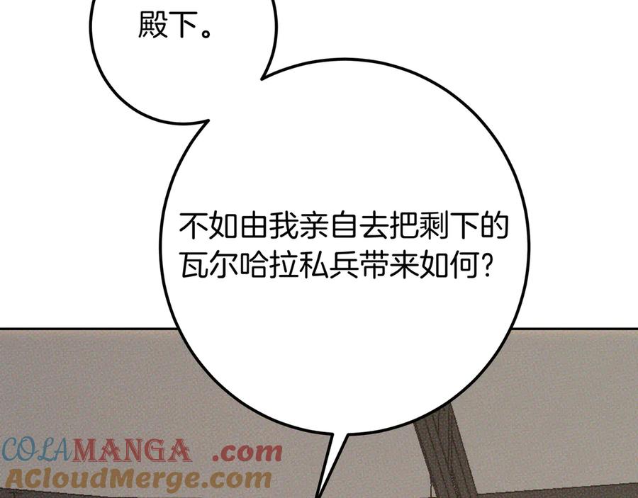 97.jpg