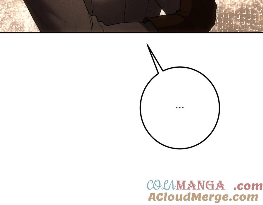 113.jpg